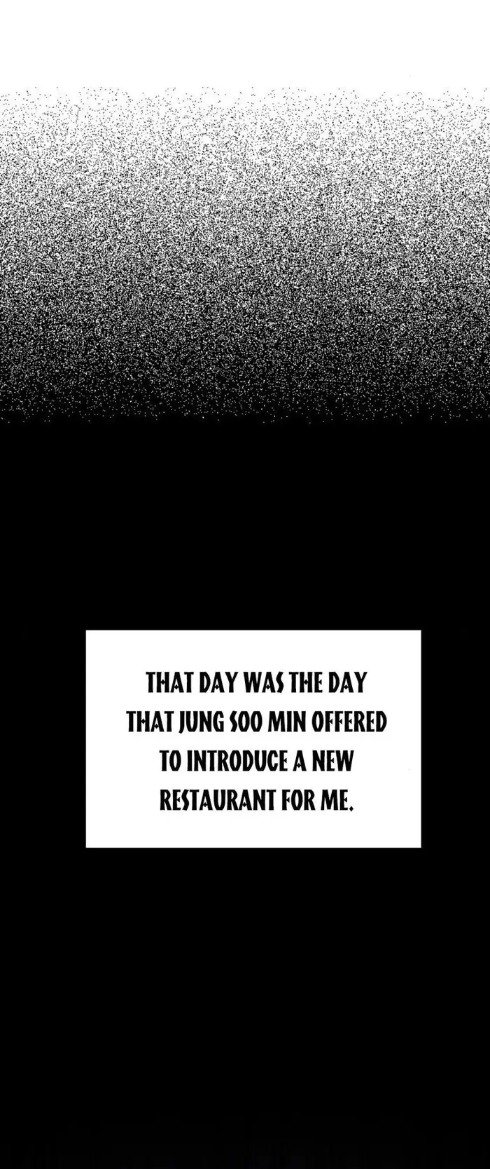 Marry My Husband Chapter 11 image 04_optimized